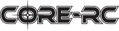CORE RC AEROSOLFARBE - Goldbarren EUR 9,60 - DE
