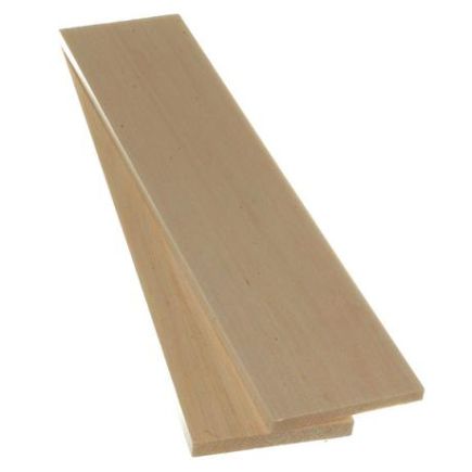 3/8 x 4 x 36 Sheet Balsa
