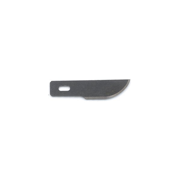 ProEdge NO10 Blade Curved (5)