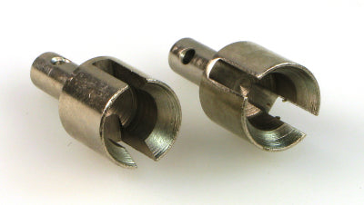 6538-H006 Front/Rear Diff Outdrive