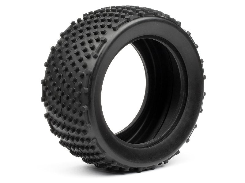 Shredder Tyre For Truggy