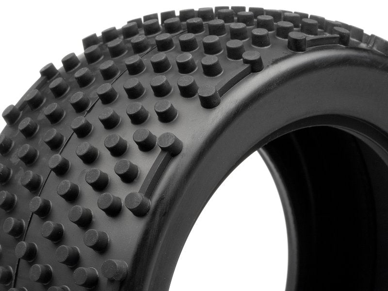 Shredder Tyre For Truggy