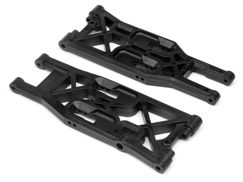 Front/Rear Suspension Arm Truggy