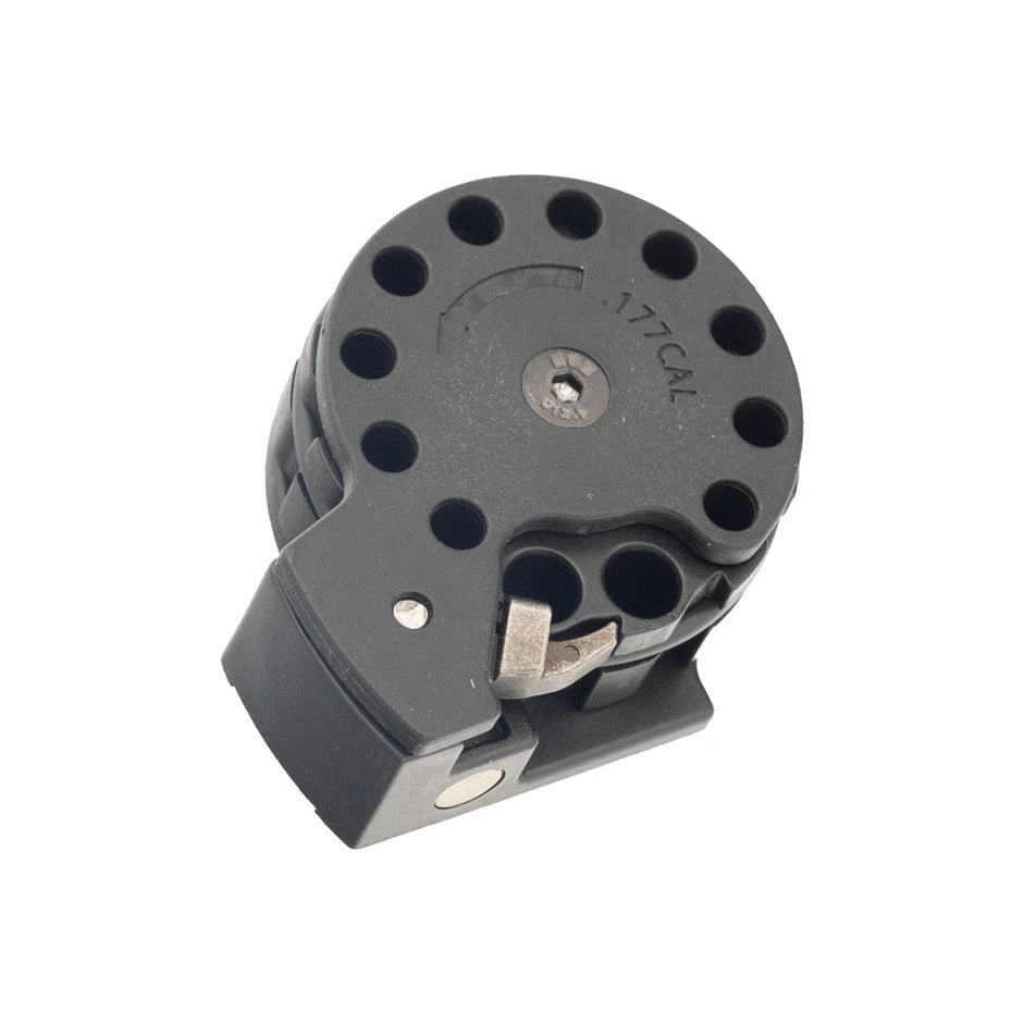 Magazine for Mammoth/AP900/AP1000/M25/PR900 Gen3