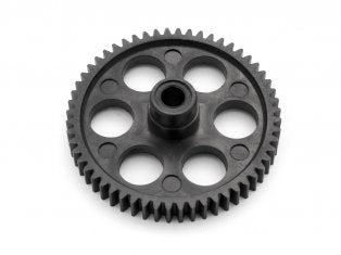 56T Spur Gear