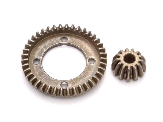 Differential Gear Set 40t/13t