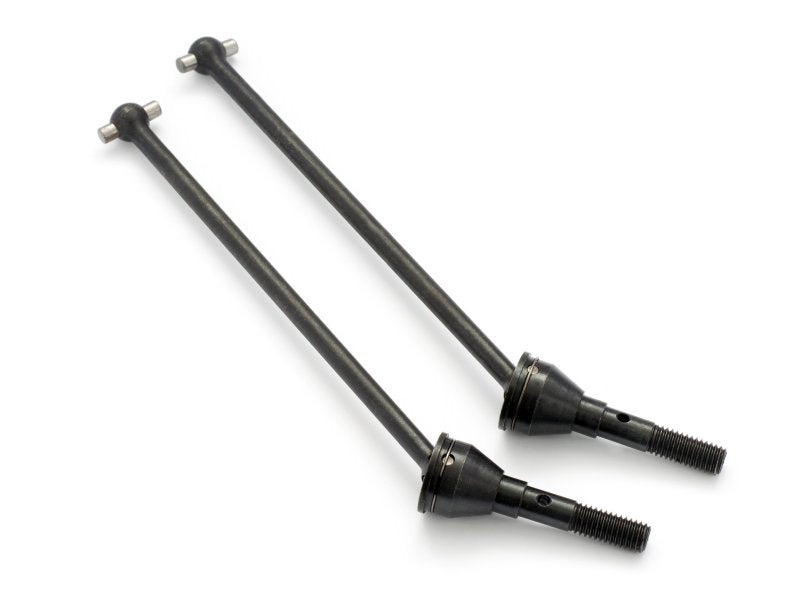HD Universal Drive Shaft Set (2)