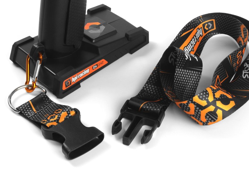 HPI-Racing Lanyard