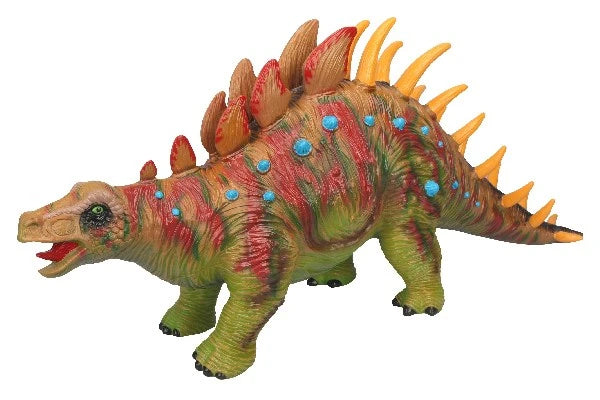 Animal Universe Stegosaurus