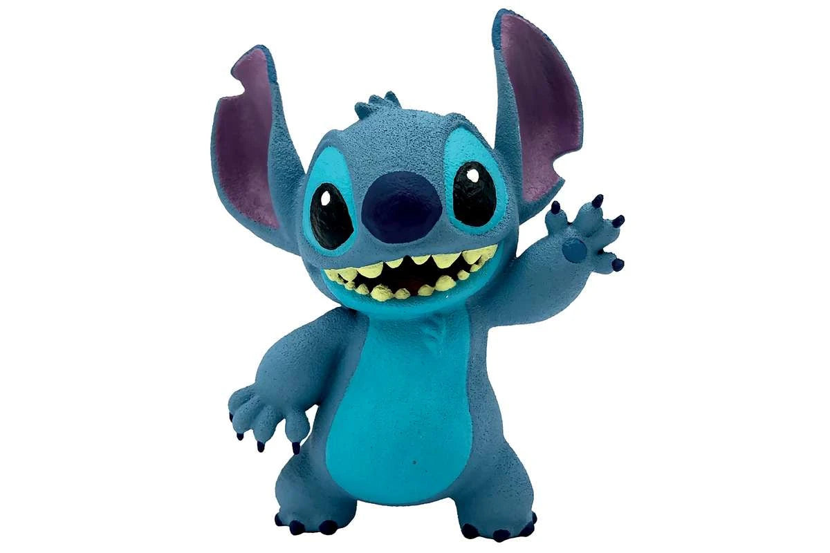 Bullyland Walt Disney Stitch