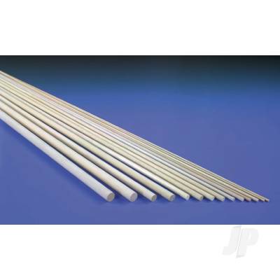 12mm Hardwood Dowel 900mm