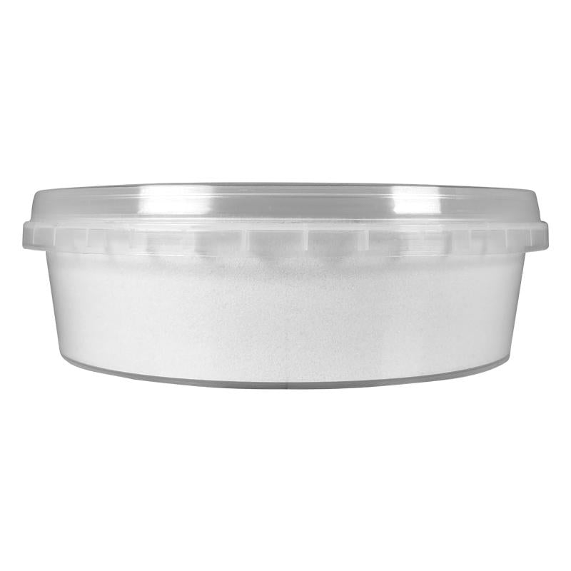 Colour Forge Basing Snow Super Fine -275ml