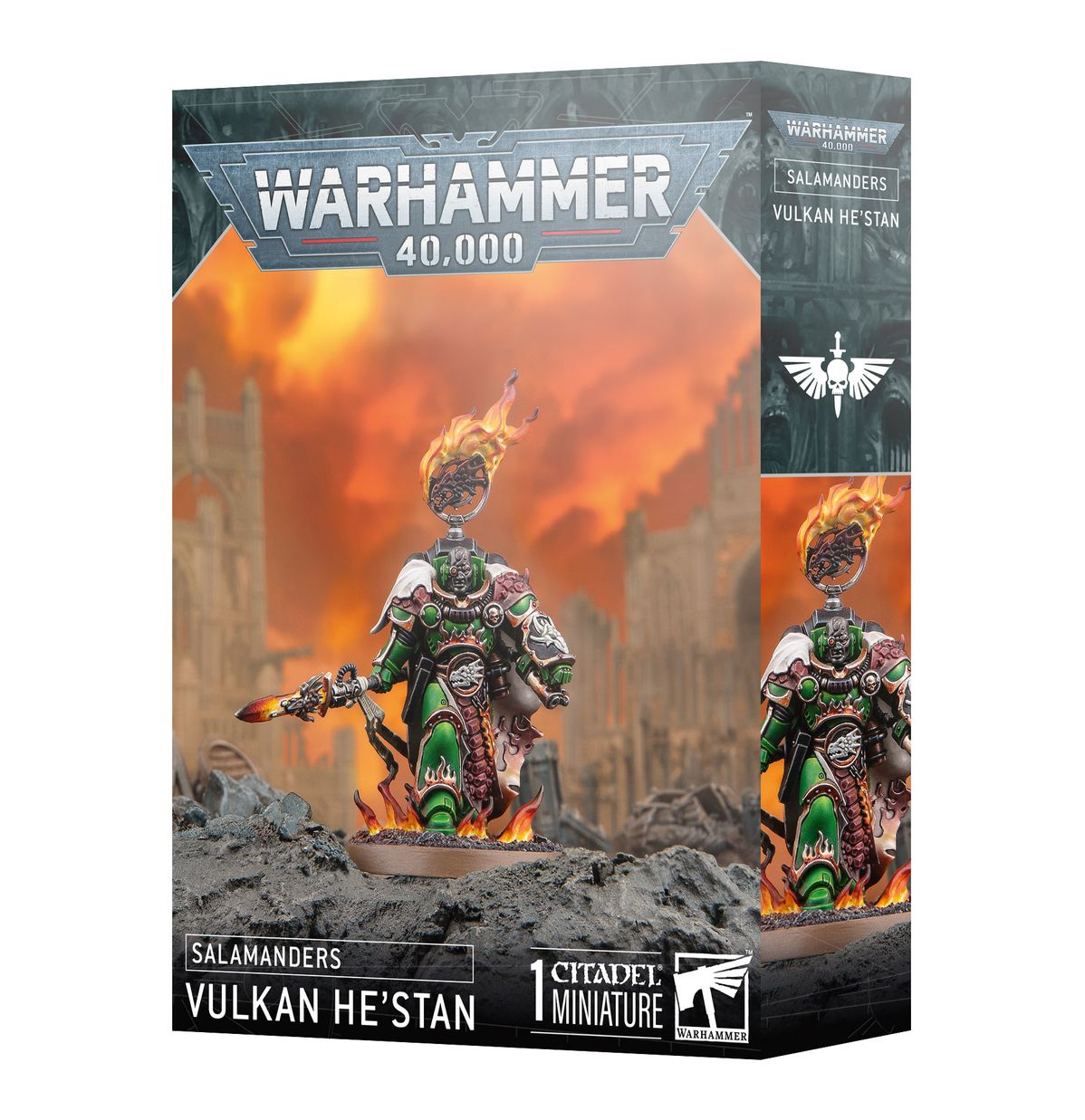 Vulkan He'stan 55-58