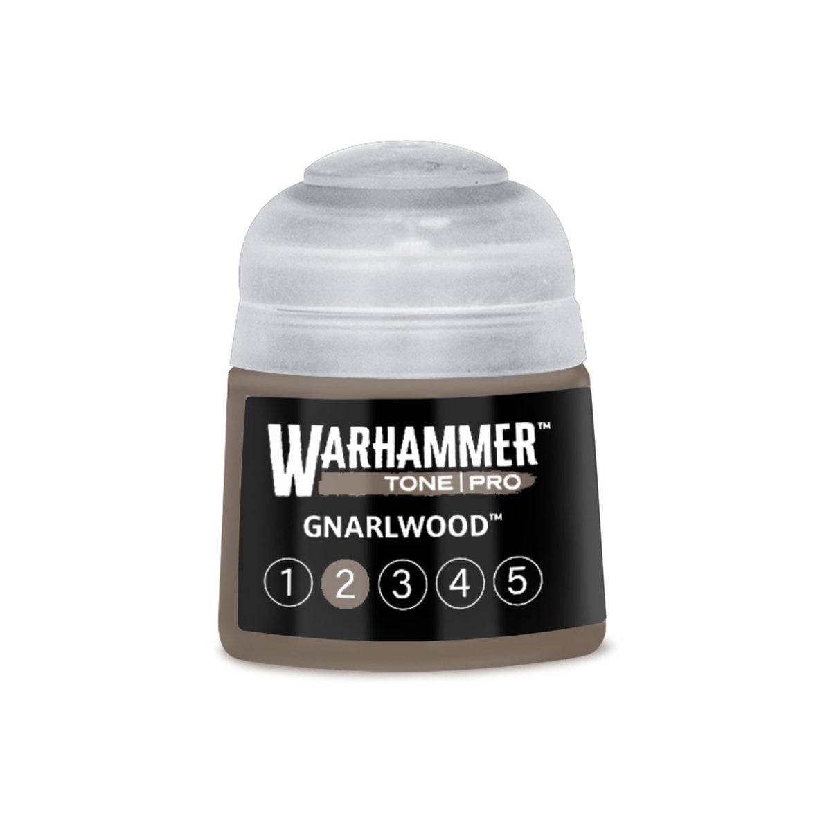 TN: Gnarlwood 2 20-022
