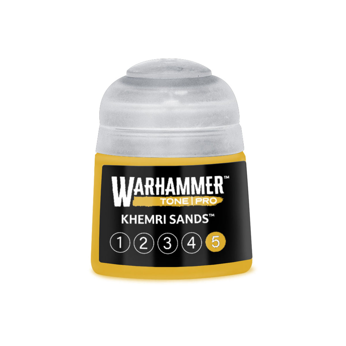 TN: Khemri Sands 5 20-035