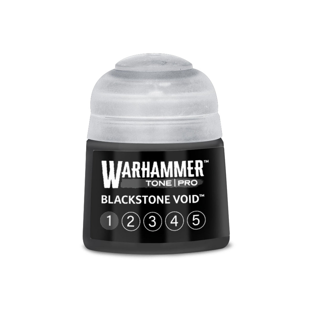 TN: Blackstone Void 1 20-121