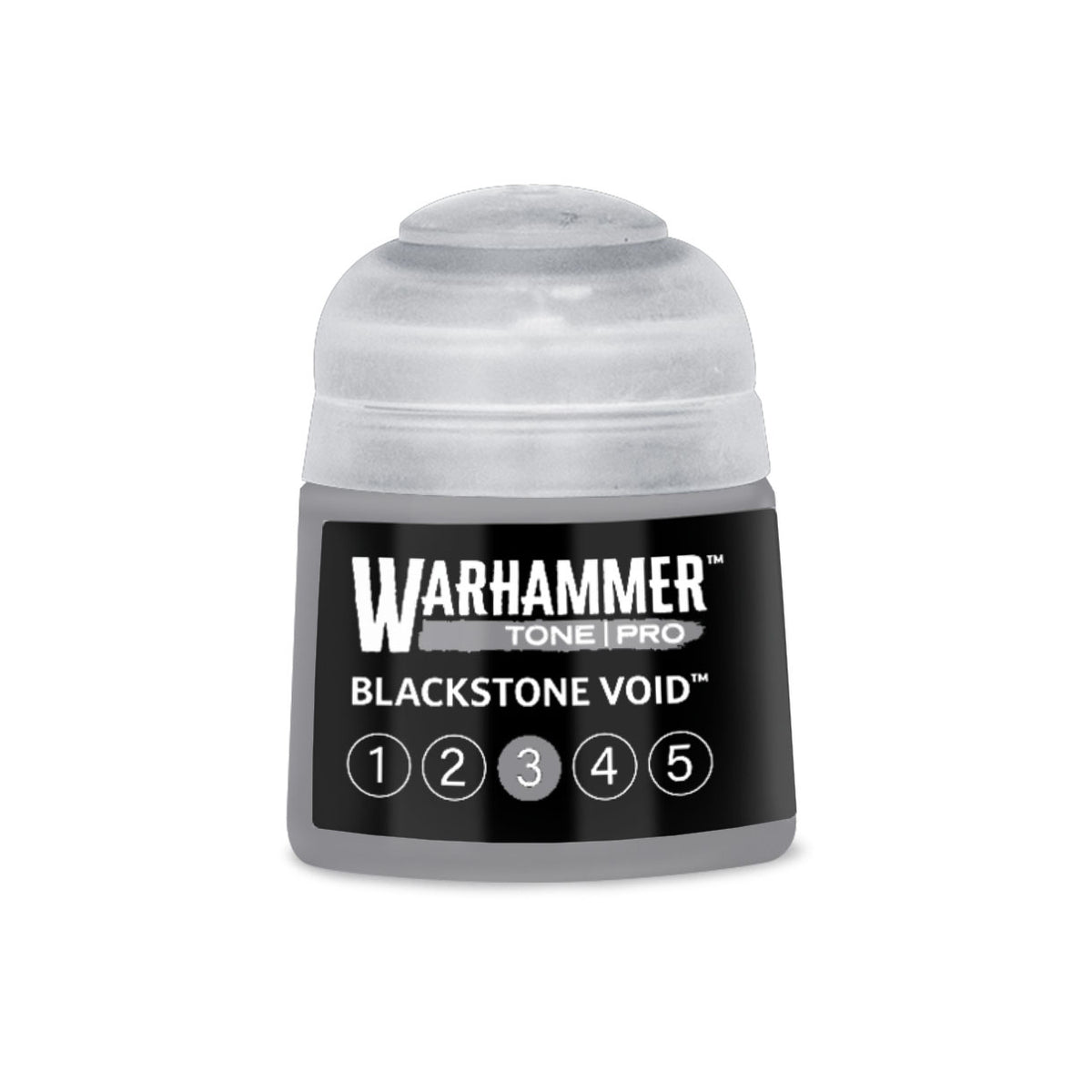 TN: Blackstone Void 3 20-123