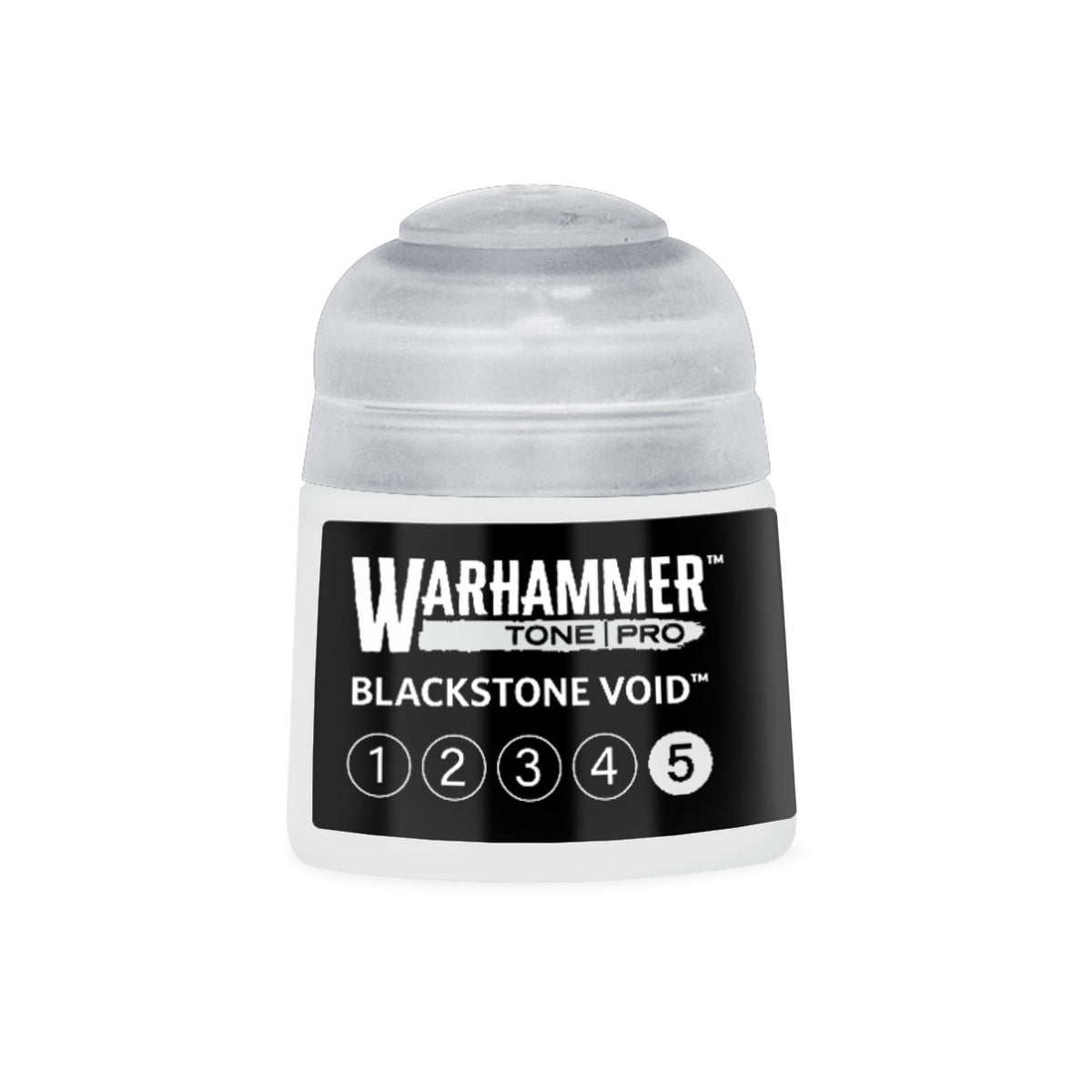 TN: Blackstone Void 5 20-125