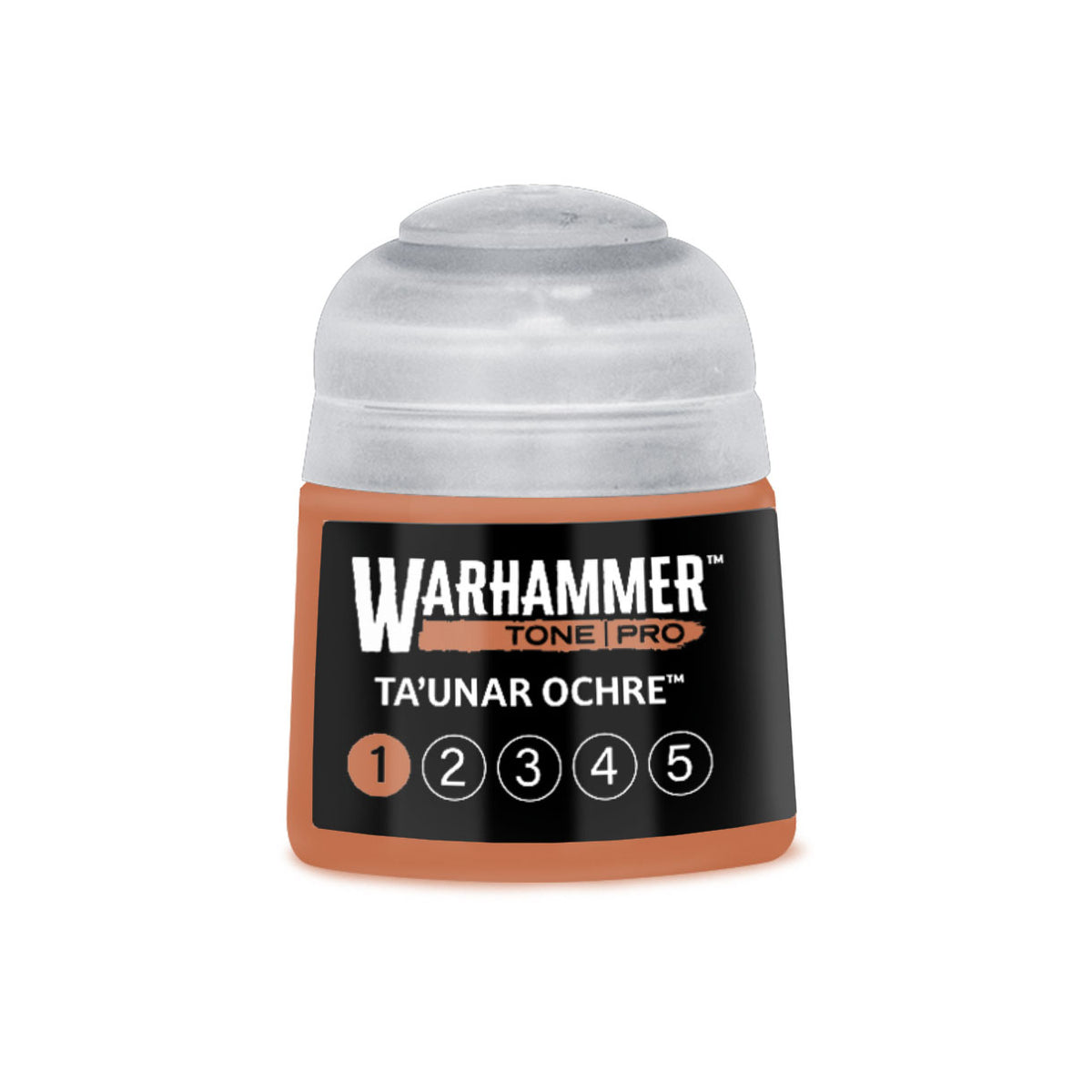 TN: Ta'unar Ochre 1 20-181