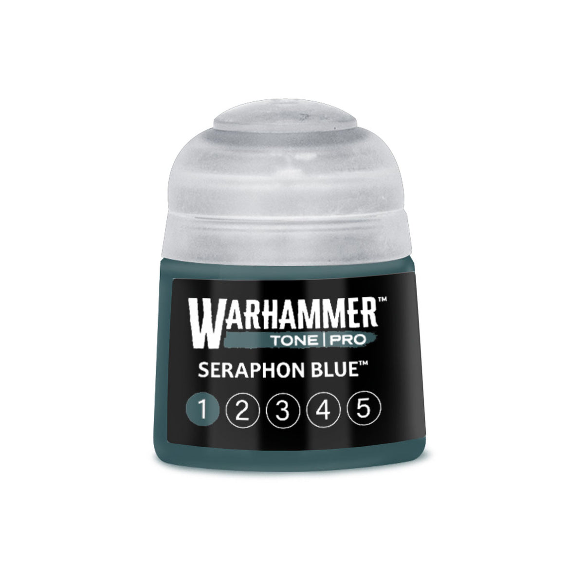 TN: Seraphon Blue 1 20-301