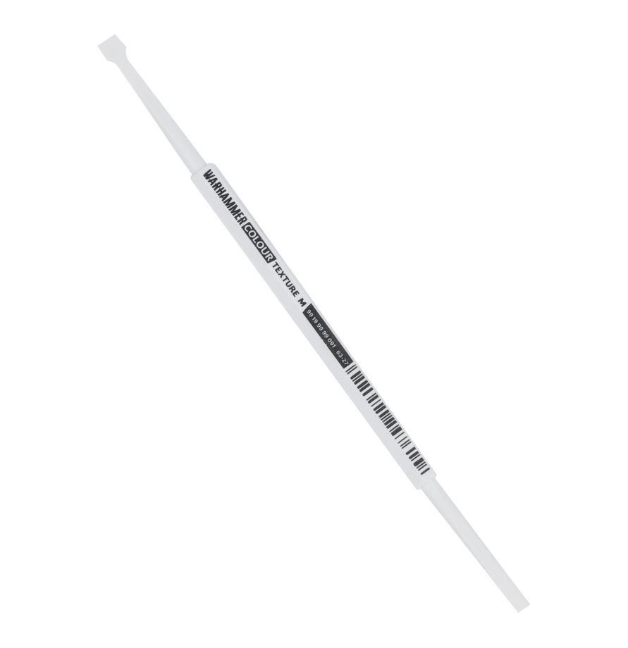 Citadel Med Texture Spreader 63-27