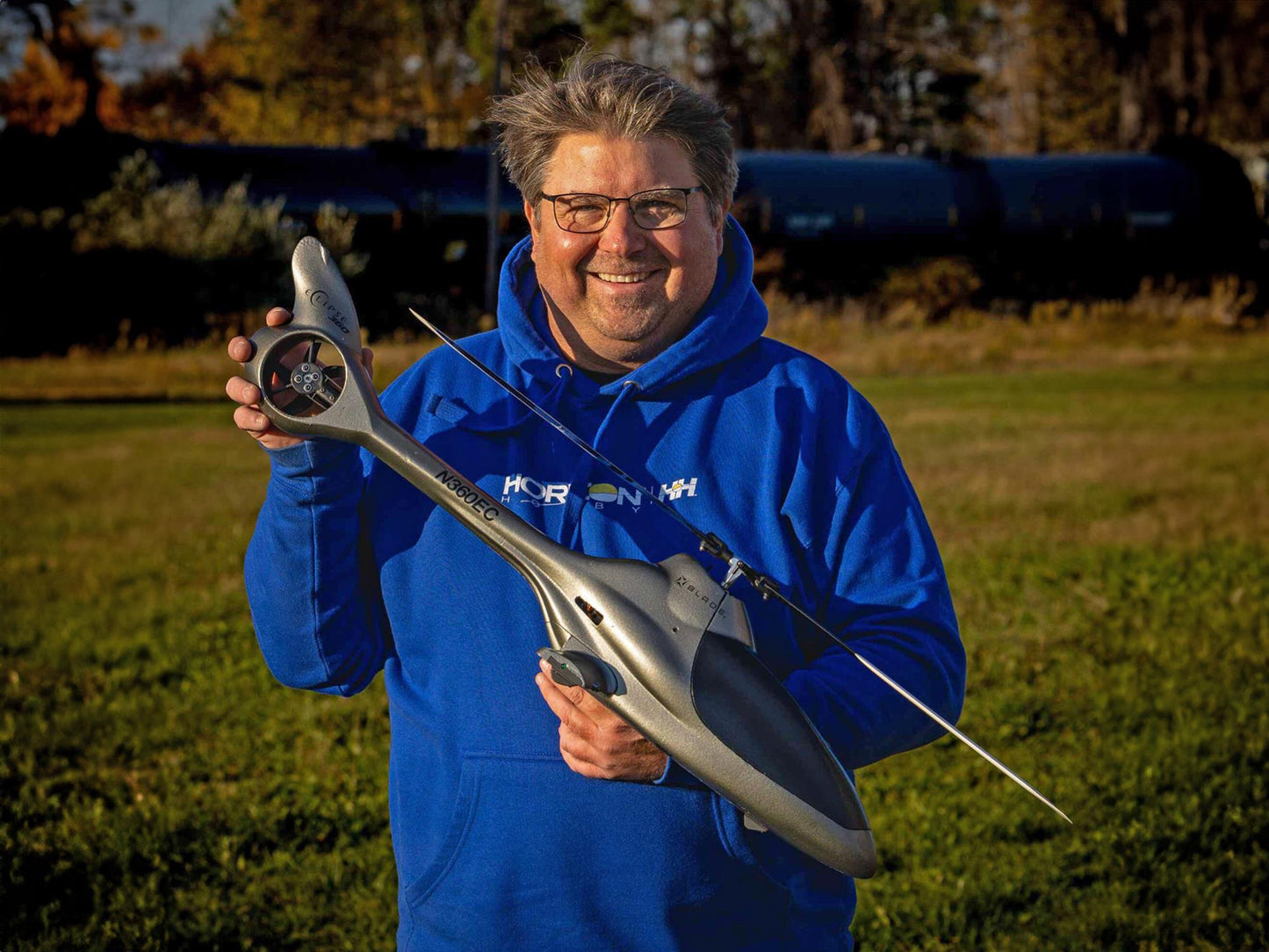 Eclipse 360 BNF Basic with AS3X and SAFE