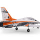 Viper 70mm EDF Jet BNF Basic w/ AS3X and SAFE Select