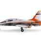 Viper 70mm EDF Jet BNF Basic w/ AS3X and SAFE Select