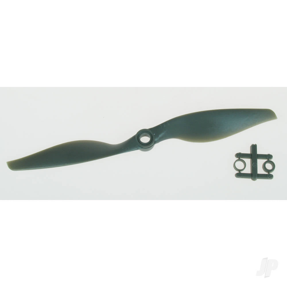 APC 7x6 Thin Electric Propeller