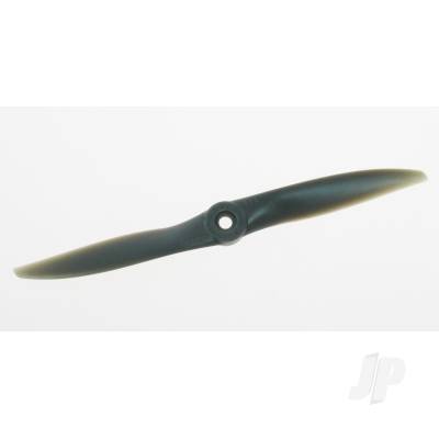APC 8x4 Propeller