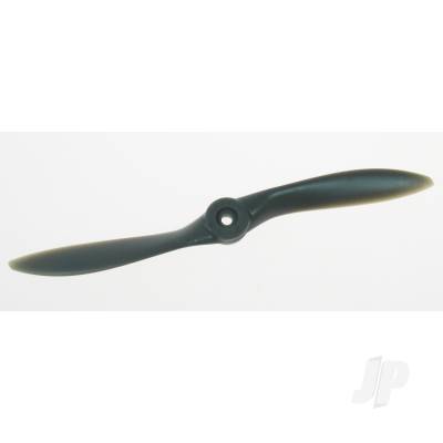 10 x 7 Sport Propeller - IC