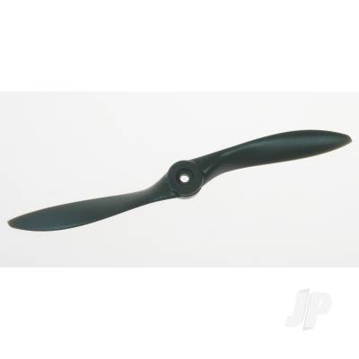 10x8 Sport Propeller - IC