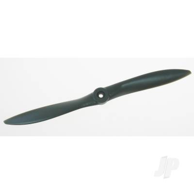 12x6 Sport Propeller - IC