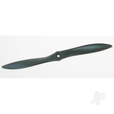APC 12x7 Propeller IC