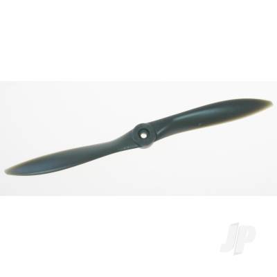 12x8 Sport Propeller
