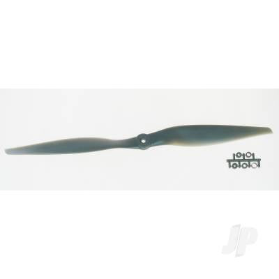 APC 17x8 Thin Electric Propeller