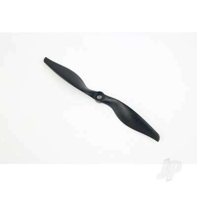 APC 7x6 Black Electric Propeller