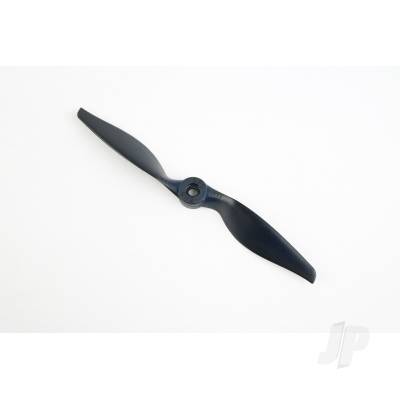 APC 8x8 Black Thin Electric Propeller