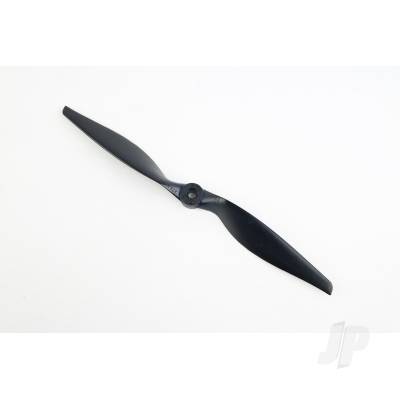 APC 11x10 Black Electric Propeller
