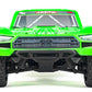 Senton Boost 4x2 550 Mega 2WD 1/10 SC RTR W/Battery & Charger