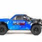 Senton Boost 4x2 550 Mega 2WD 1/10 SC RTR W/Battery & Charger