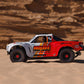 Mojave 4X4 4S 1/8 BLX Desert Truck RTR