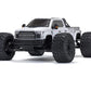 BIG ROCK 1/7 6S 4X4 BLX Monster Truck RTR