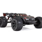 1/8 KRATON 6S BLX 4x4 EXtreme Bash Speed Monster Truck RTR