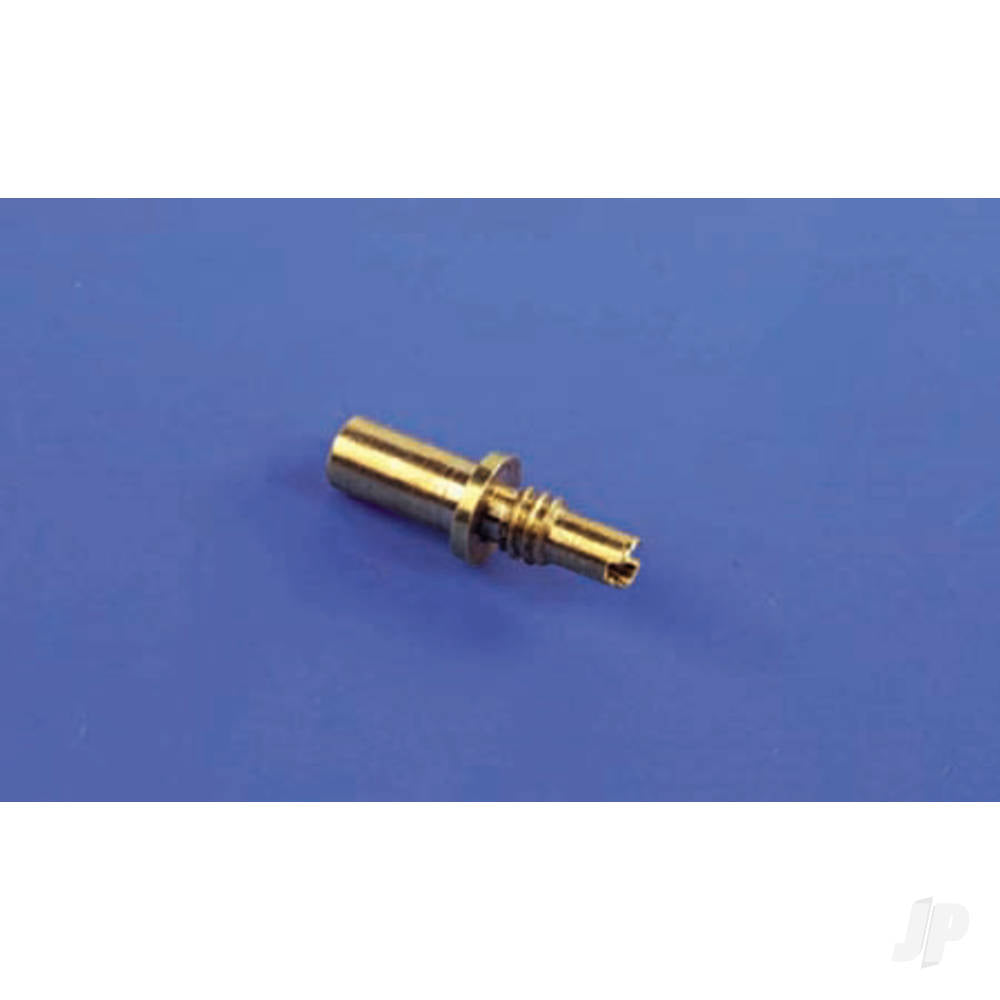 Dubro Tire Inflator