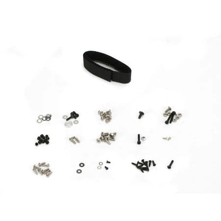 Blade SR Hardware Set