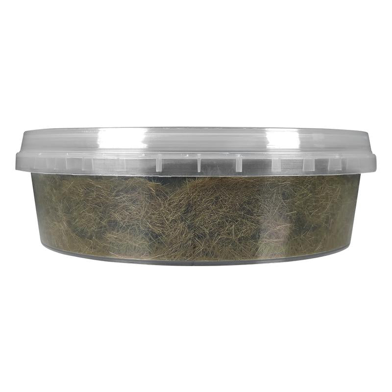 Colour Forge Static Grass – Steppe Grass (275ml)