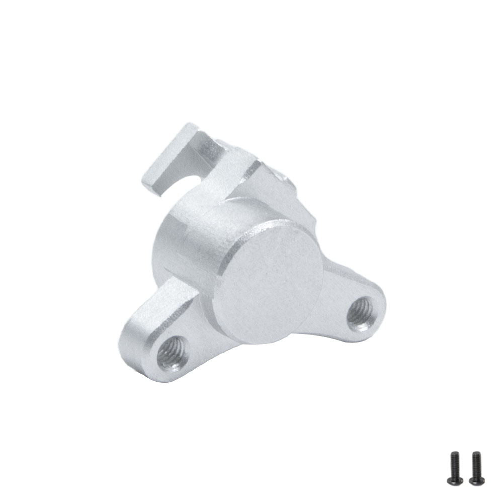 Aluminum Rear Brake Caliper, Promoto