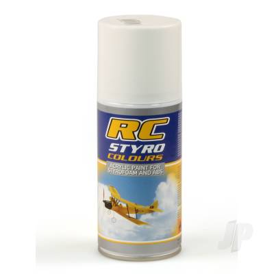 Styro Colours Camo Green #313 150ml