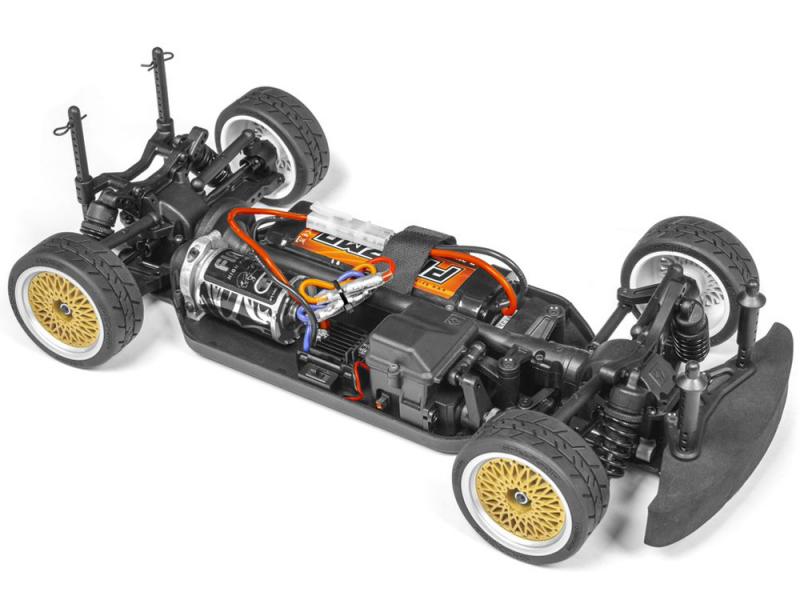 Sport 3 BMW M3 E30 Warsteiner